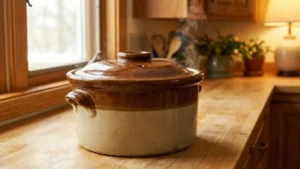 Easy Albondigas Soup Recipe in Crock Pot 19 Crock pot albondigas soup cooking slowly
