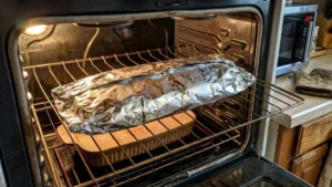How to Bake Spare Ribs Recipe in the Oven 18 baking spare ribs low and slow in the oven
