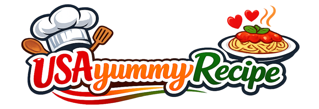 usayummyrecipe