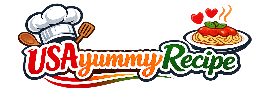 usayummyrecipe